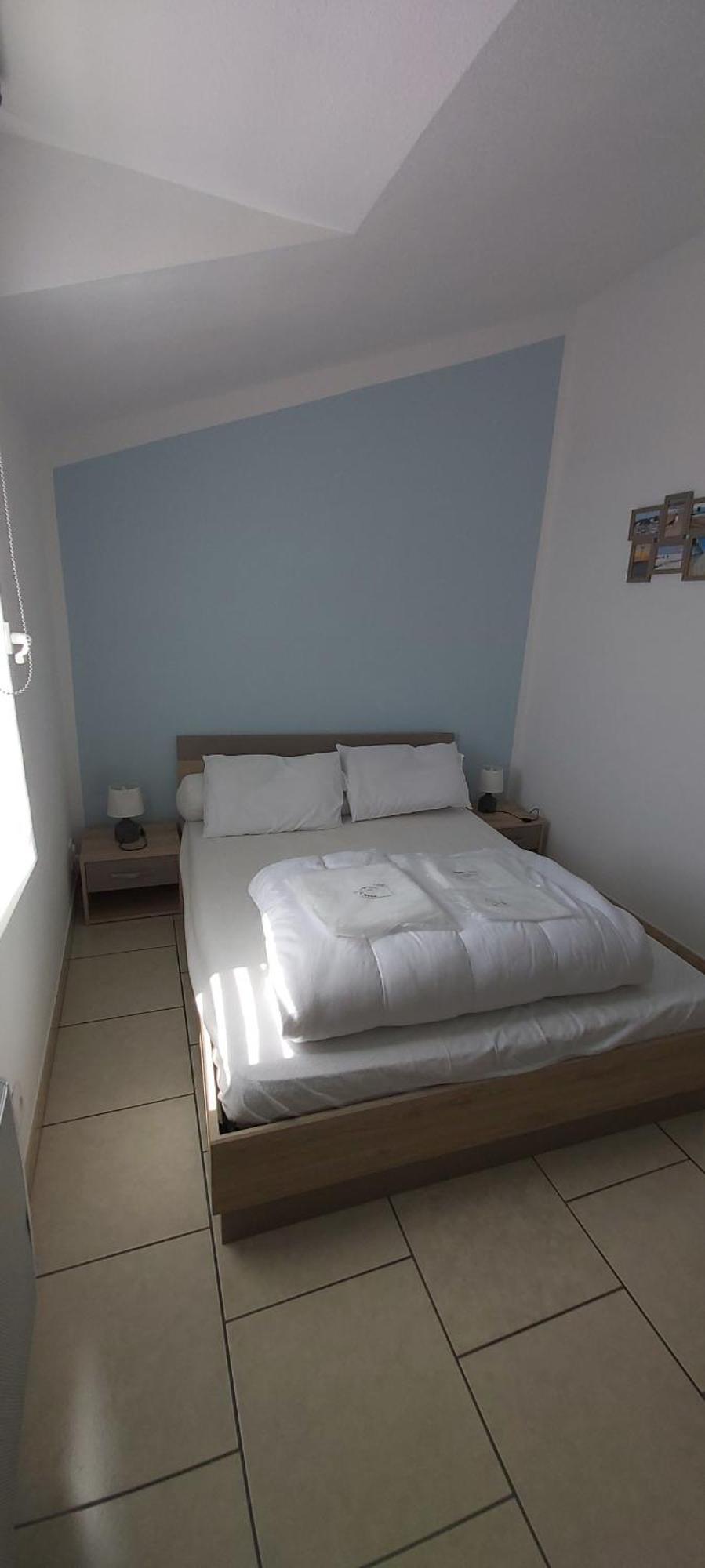 Maison des dunes, à 100m de la mer Saint-Hilaire-de-Riez Esterno foto